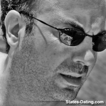 dibigi - date a American, 100% free dibigi