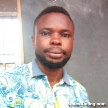 harrysam - date a American, 100% free harrysam