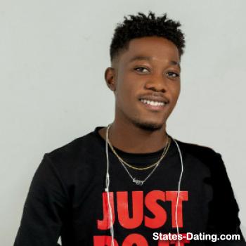 wendym - date a American, 100% free wendym