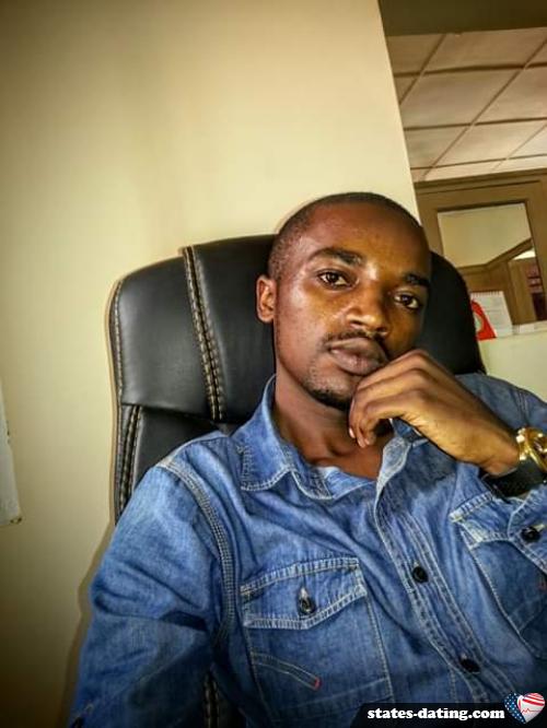 safari - date a American, 100% free safari