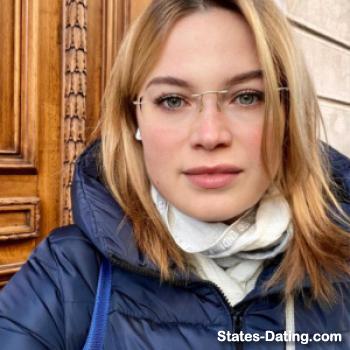 maria168 - date a American, 100% free maria168