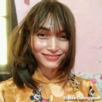 marly - date a American, 100% free marly