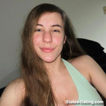 caroline10 - date a American, 100% free caroline10