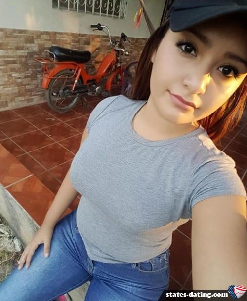 joycehall - date a American, 100% free joycehall