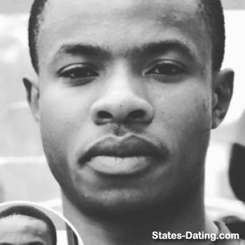 prince387 - date a American, 100% free prince387