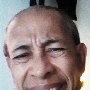 stephen29 - date a American, 100% free stephen29