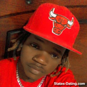 judenson24 - date a American, 100% free judenson24