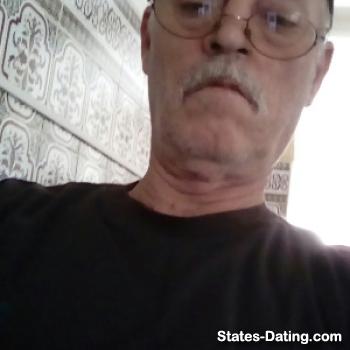 smaglot57 - date a American, 100% free smaglot57