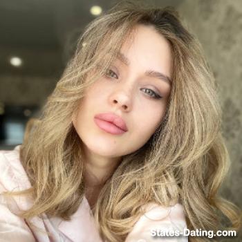 juliaxxx - date a American, 100% free juliaxxx