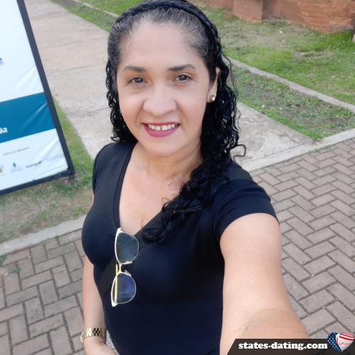 andrian56 - date a American, 100% free andrian56