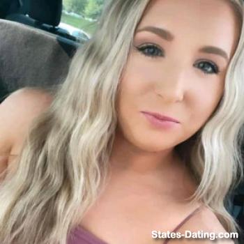 amsler - date a American, 100% free amsler