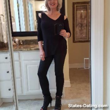 maryglenn - date a American, 100% free maryglenn