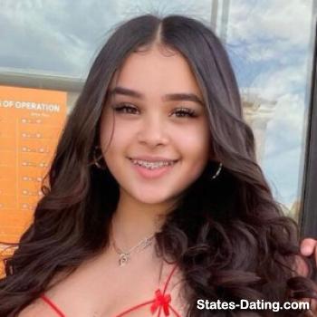 alexis24 - date a American, 100% free alexis24