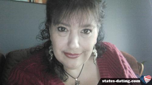 shadow - date a American, 100% free shadow