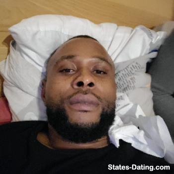 franko92 - date a American, 100% free franko92