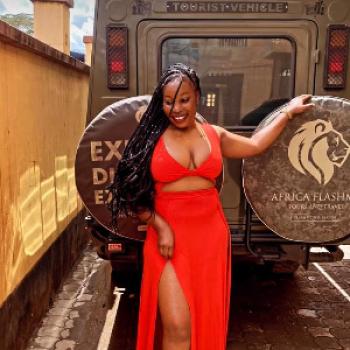 camisha96 - date a American, 100% free camisha96