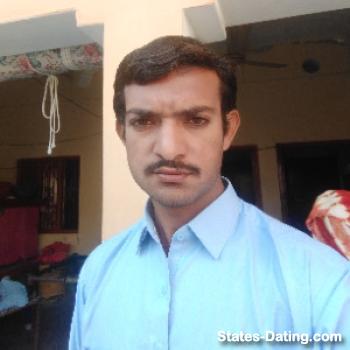 agulab650 - date a American, 100% free agulab650