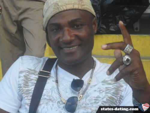 slygo - date a American, 100% free slygo