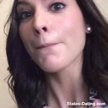 jane0616 - date a American, 100% free jane0616