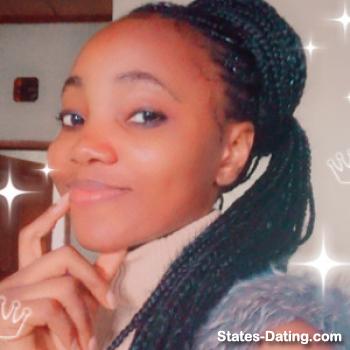 christy9 - date a American, 100% free christy9