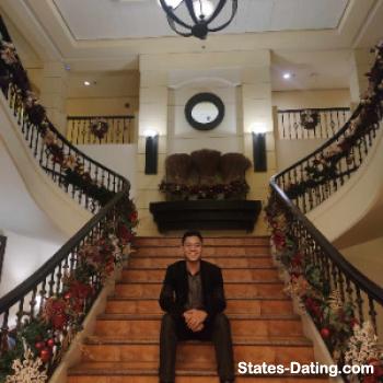 raven878 - date a American, 100% free raven878