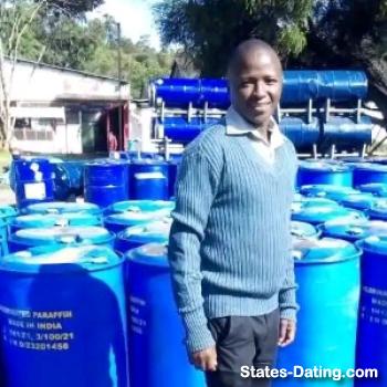 ndungu - date a American, 100% free ndungu