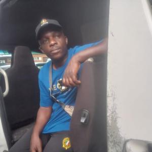 sannyboy24 - date a American, 100% free sannyboy24