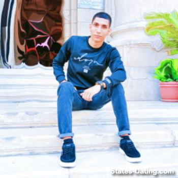 aliali2090 - date a American, 100% free aliali2090