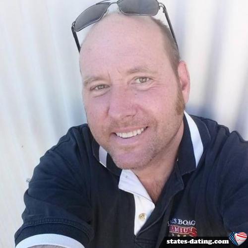 tommykc - date a American, 100% free tommykc