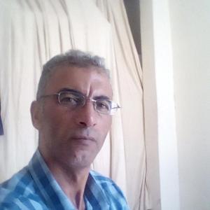 medalitunisia - date a American, 100% free medalitunisia