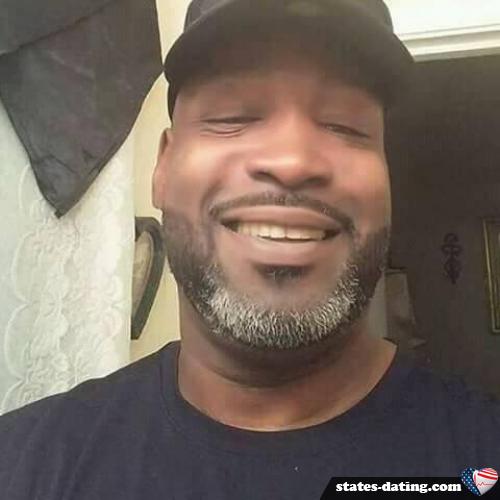 craignan - date a American, 100% free craignan