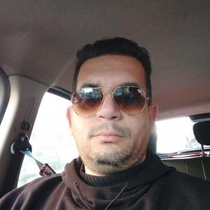 mrmou - date a American, 100% free mrmou