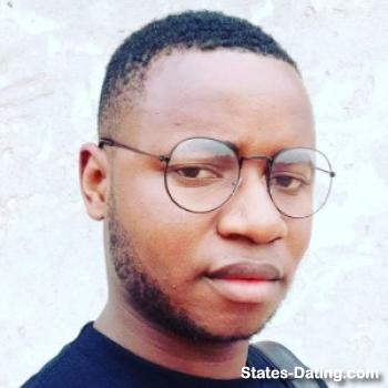 mohamed6 - date a American, 100% free mohamed6