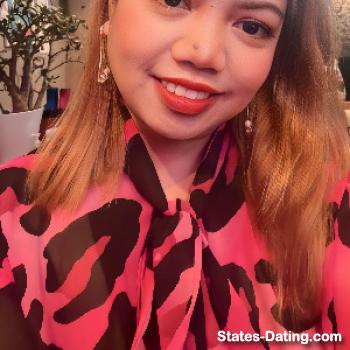 lorie09 - date a American, 100% free lorie09