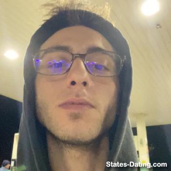 abdullah17 - date a American, 100% free abdullah17