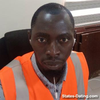 camara5484 - date a American, 100% free camara5484