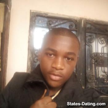 josphin - date a American, 100% free josphin