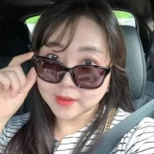 Hanna123 - date a American, 100% free Hanna123