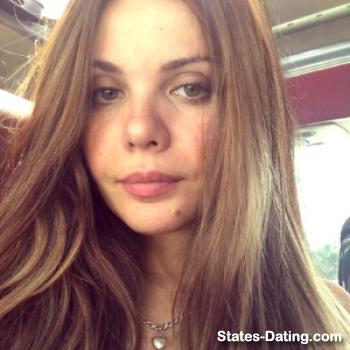 jomik7777 - date a American, 100% free jomik7777