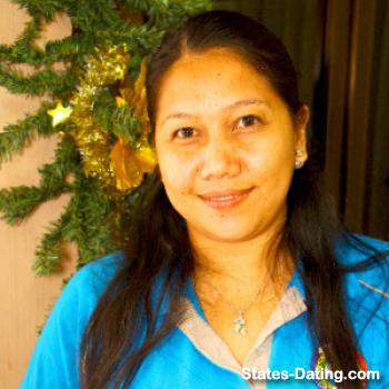 jovmac - date a American, 100% free jovmac