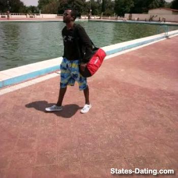 amare24 - date a American, 100% free amare24