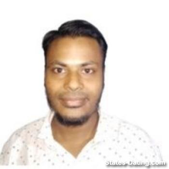 mdalamin - date a American, 100% free mdalamin