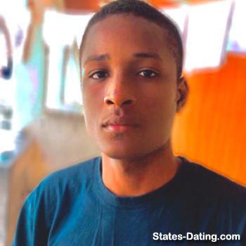 grey18grey - date a American, 100% free grey18grey