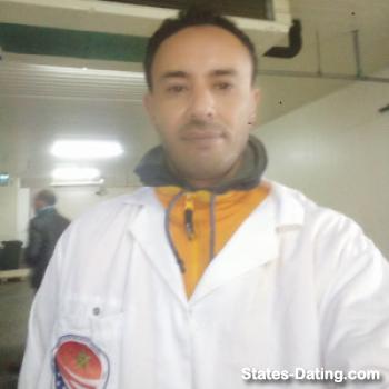 enissay83 - date a American, 100% free enissay83