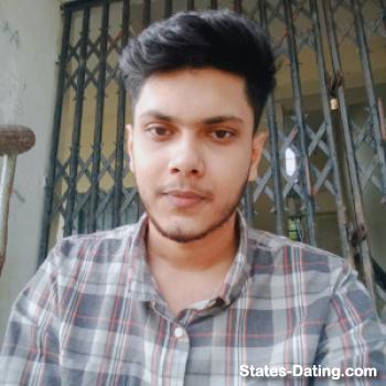 rohanahmed - date a American, 100% free rohanahmed