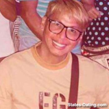 rico168 - date a American, 100% free rico168