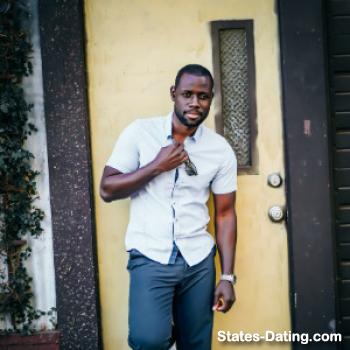 kingdom77 - date a American, 100% free kingdom77