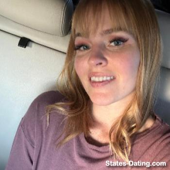 janet22 - date a American, 100% free janet22