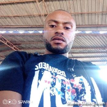 lombo - date a American, 100% free lombo