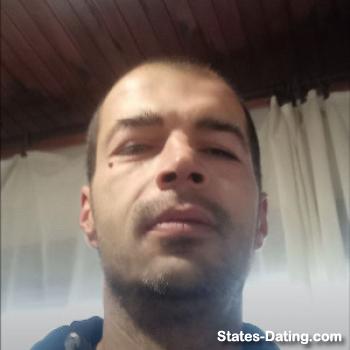 nilmil - date a American, 100% free nilmil